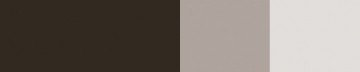 3301 652 schmincke horadam gouache vandycke brown