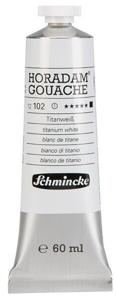 3302 schmincke horadam gouache titanium white 2