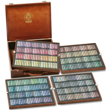 3305 schmincke pastels 400 2