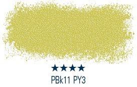 3306 002 schmincke pastel permanent yellow lemon b