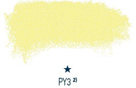 3306 002 schmincke pastel permanent yellow lemon m