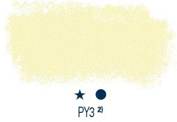 3306 002 schmincke pastel permanent yellow lemon o
