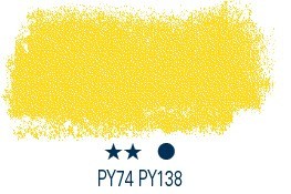 3306 003 schmincke pastel permanent yellow light d