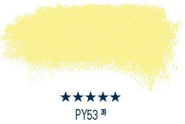 3306 007 schmincke pastel titanium yellow d