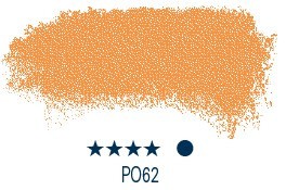 3306 010 schmincke pastel orange light d