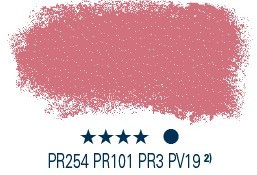 3306 043 schmincke pastel bordeaux o