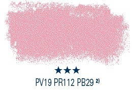 3306 045 schmincke pastel madder lake o