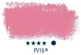 3306 047 schmincke pastel rose madder h