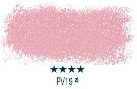 3306 047 schmincke pastel rose madder m