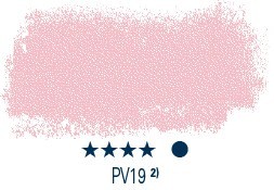 3306 047 schmincke pastel rose madder o