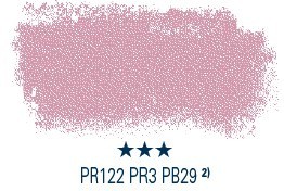 3306 048 schmincke pastel quinacridone violet o