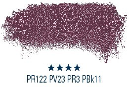 3306 049 schmincke pastel purple 1 b