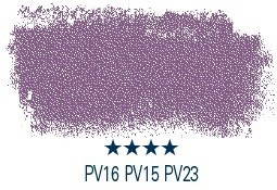 3306 052 schmincke pastel manganese violet d