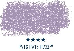 3306 052 schmincke pastel manganese violet m