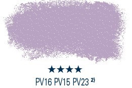 3306 052 schmincke pastel manganese violet o