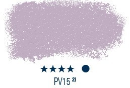 3306 056 schmincke pastel reddish violet h