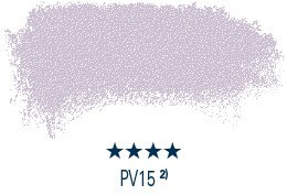 3306 056 schmincke pastel reddish violet m