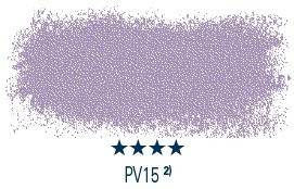 3306 059 schmincke pastel violet deep m