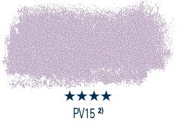 3306 059 schmincke pastel violet deep o