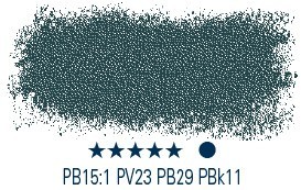 3306 062 schmincke pastel ultramarine light b