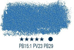 3306 062 schmincke pastel ultramarine light d