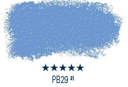 3306 062 schmincke pastel ultramarine light h