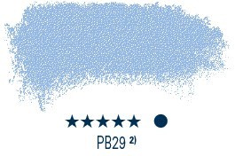 3306 062 schmincke pastel ultramarine light m