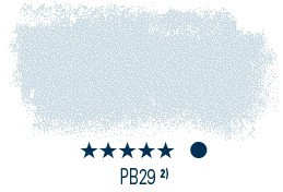 3306 062 schmincke pastel ultramarine light o