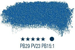 3306 063 schmincke pastel ultramarine deep d