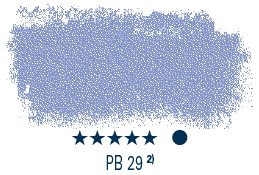 3306 063 schmincke pastel ultramarine deep h