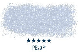 3306 063 schmincke pastel ultramarine deep m