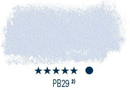 3306 063 schmincke pastel ultramarine deep o