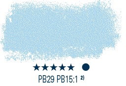 3306 064 schmincke pastel cobalt blue hue m