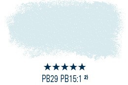 3306 064 schmincke pastel cobalt blue hue o