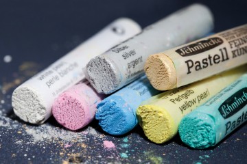 3306 1 schmincke pastels