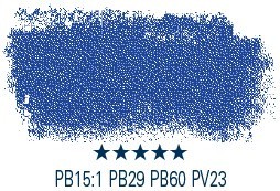3306 600 schmincke pastel delft blue d