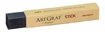 3320 artgraf grafietstick
