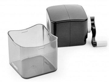 3322 1 dahle 144 puntenslijper