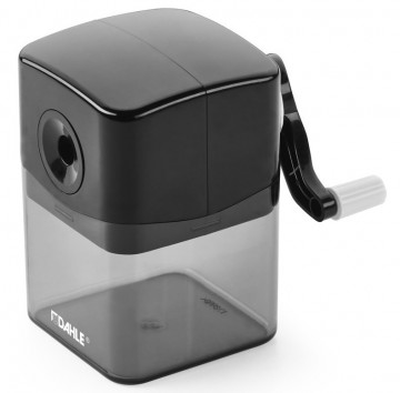 3322 dahle 144 puntenslijper