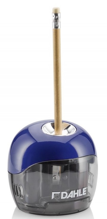 3323 dahle 250 puntenslijper