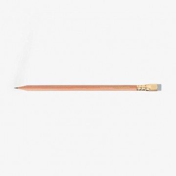 3331 blackwing grafietpotlood naturel