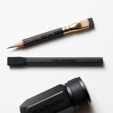 3332 1 blackwing palomino potloodverlenger