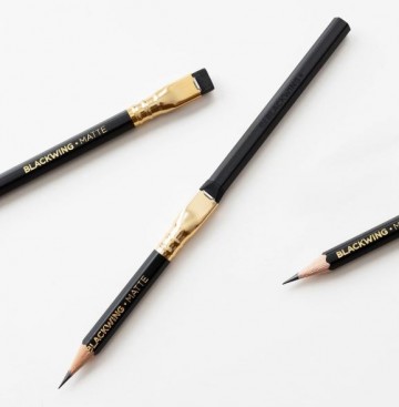 3332 blackwing potloodverlenger