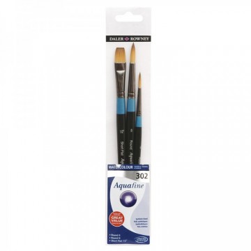 3334 daler rowney aquafine
