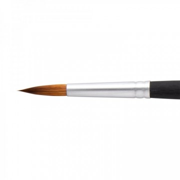 3335 princeton aqua elite