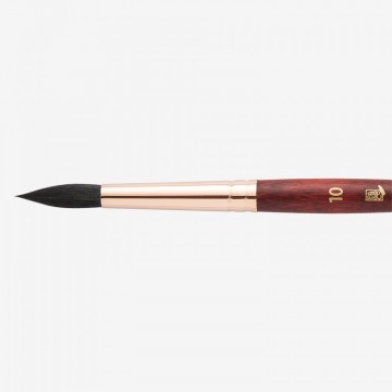 3336 princeton neptune aquarelpenseel 0