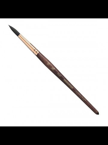 3336 princeton neptune aquarelpenseel