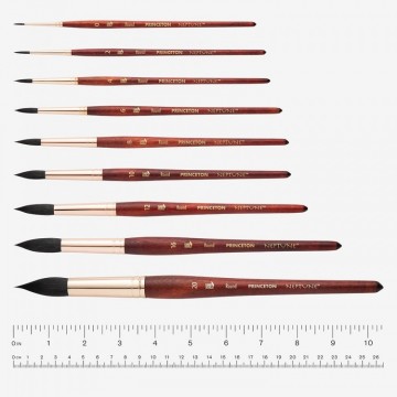 3336 princeton neptune aquarelpenseel2