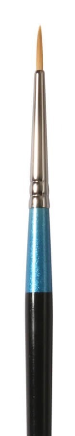 3337 1 aquafine penseel 2