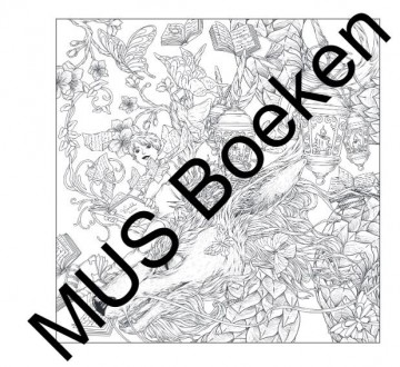 3346 mythografie wereldreis2